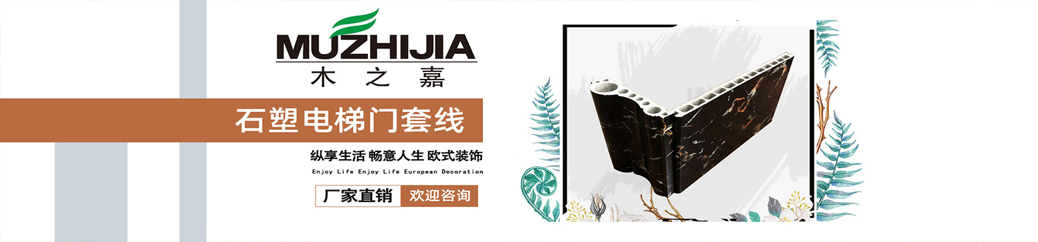 ���u������˾