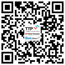 �ߴa����΢����ԃ(x��n)