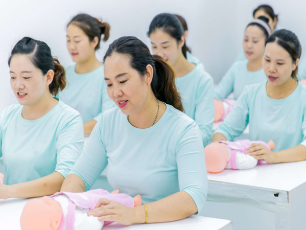 ���u��ɩ��˾