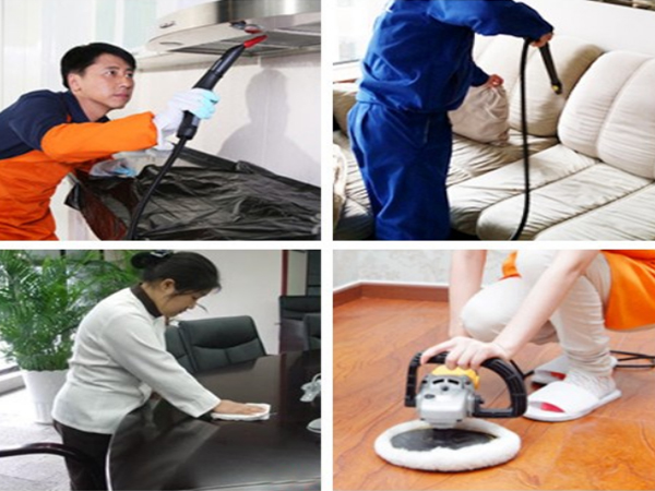 ���u����