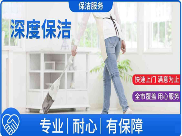 ���u����