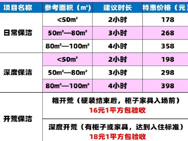 ���u�����r(ji��)��