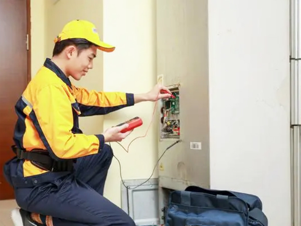 ���u����S�ޣ�����S�����T