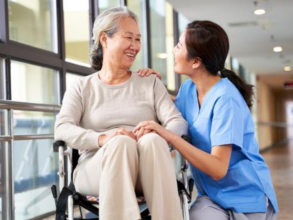 ���uסԺ�o(h��)�����t(y��)Ժ�o(h��)�����o(h��)