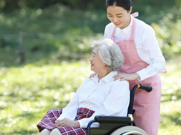 ���u�������o(h��)���տ����������o(h��)��