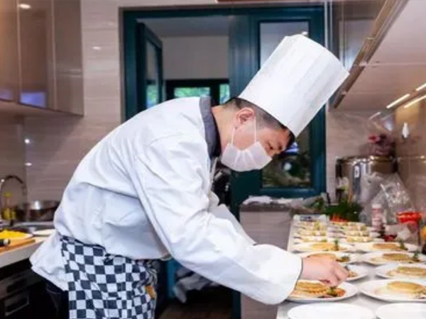 ���u�������(w��)���N�����T����