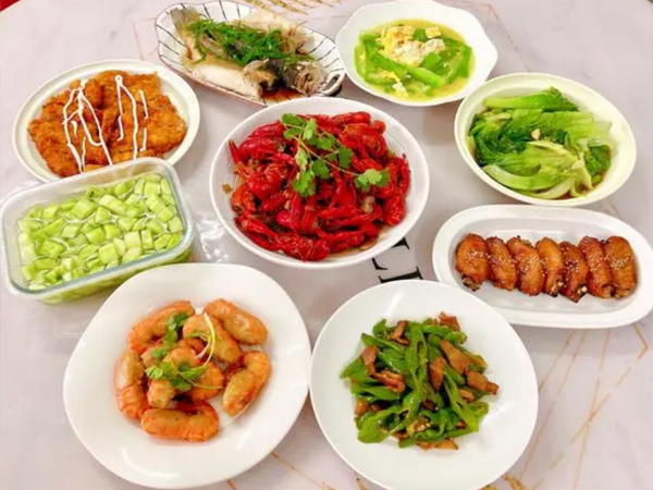 ���u�ە������綨��