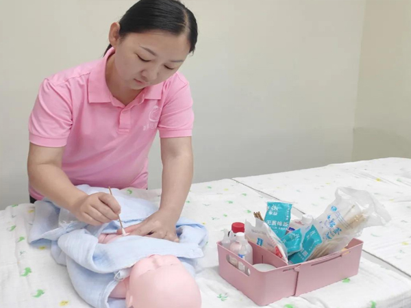 ���u��ɩ����(w��)���냺��ϴ�o(h��)��