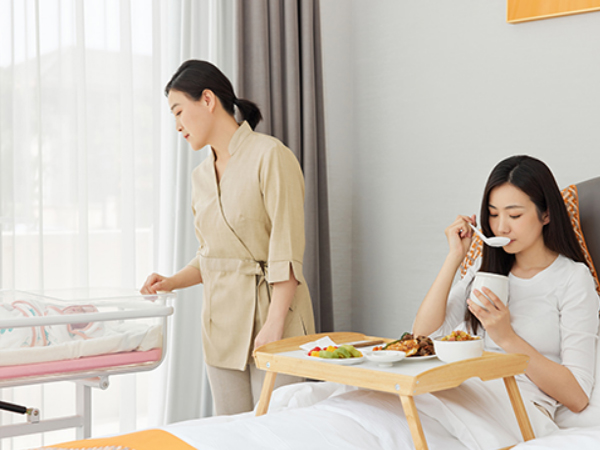 ���u��ɩ����(w��)���a(ch��n)�D�o��