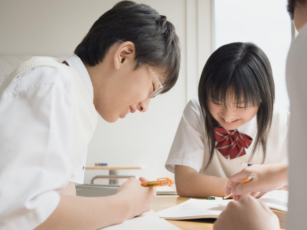 青島家教初中一對一上門輔導(dǎo)