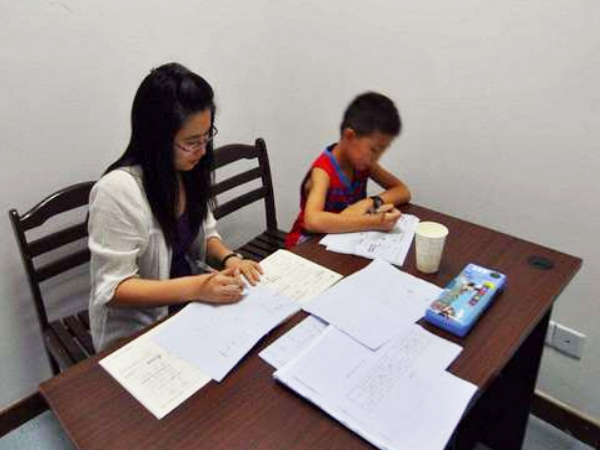 ���u�ҽ����T�o��(d��o)��һ��(du��)һ�ҽ��o