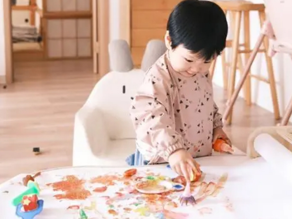 ���u�׃�?ji��n)���һ�?du��)һ���T(m��n)����