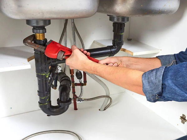 ���uˮ�ܾS�ް��b,ˮ���^�y�T���Q