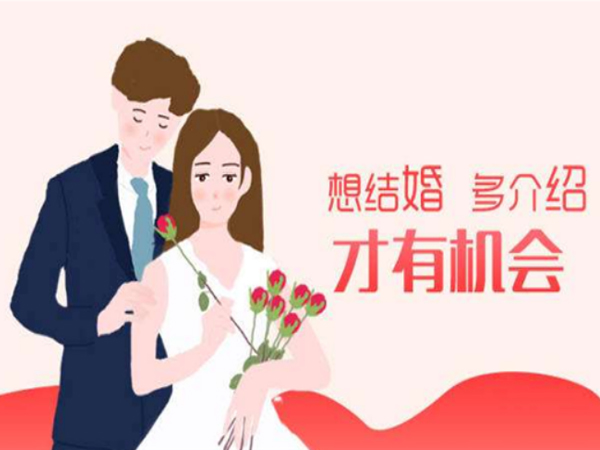 ���u��������uÓ�ε���Ĳ��ڶ���