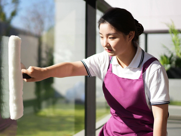 ��������������ϴ