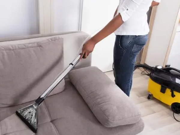 ɳ�l(f��)����