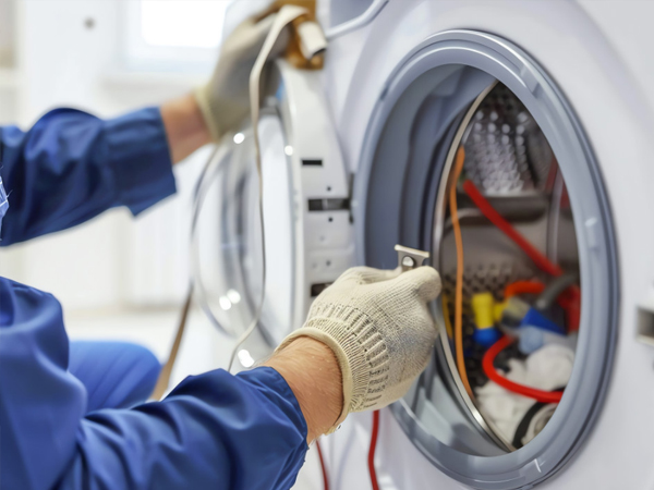 ϴ�C(j��)�S��