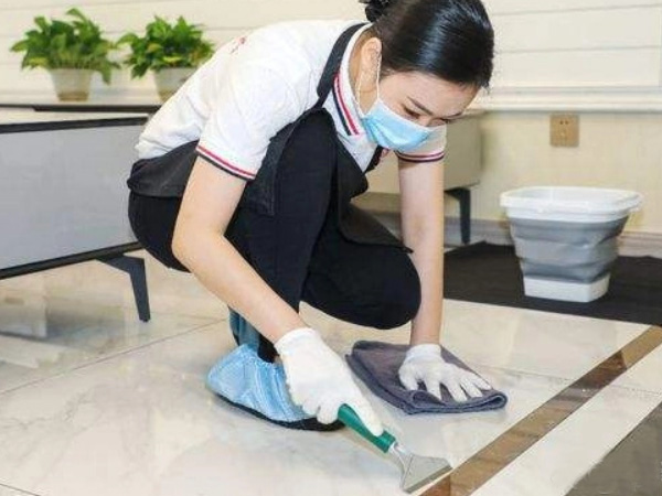 ���u��������(w��)