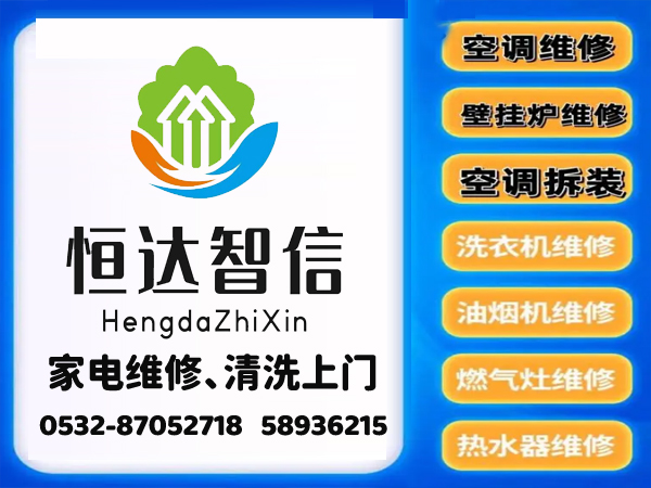 ���u��늾S��