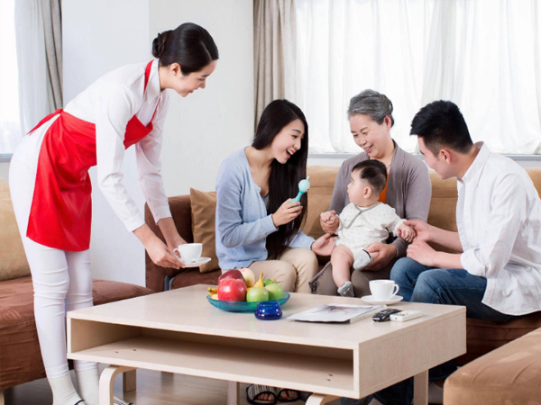 ������ķ